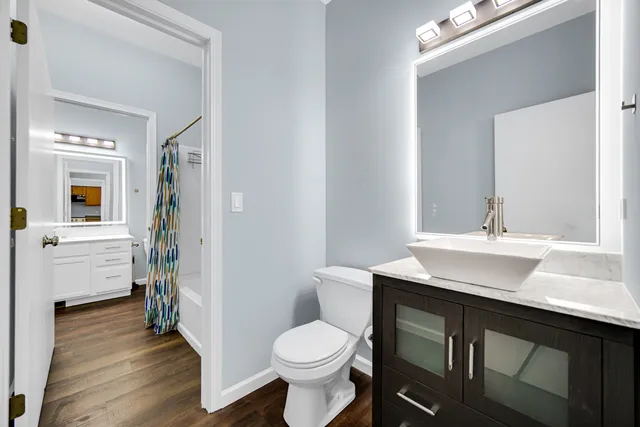 $2,400 | 16623 Natoma Drive, Unit 16623, Lockport, IL 60441