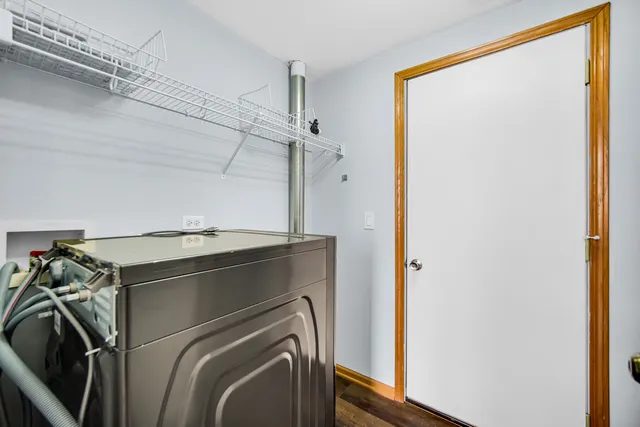 $2,400 | 16623 Natoma Drive, Unit 16623, Lockport, IL 60441