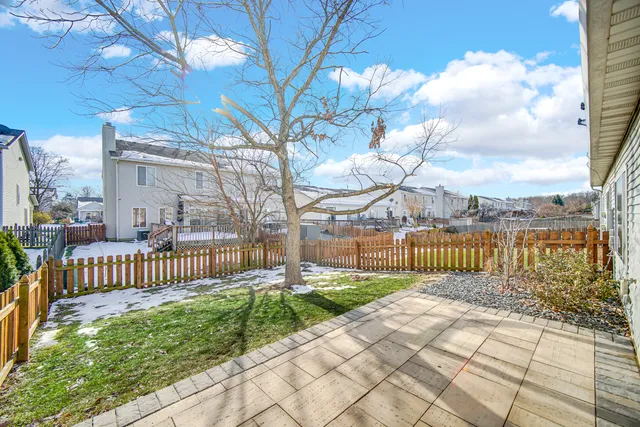 $2,400 | 16623 Natoma Drive, Unit 16623, Lockport, IL 60441