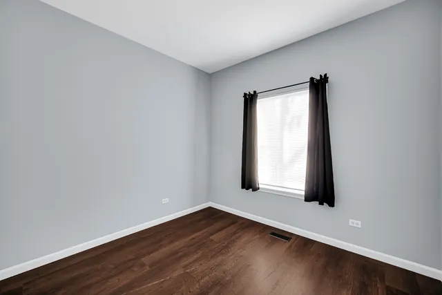 $2,400 | 16623 Natoma Drive, Unit 16623, Lockport, IL 60441