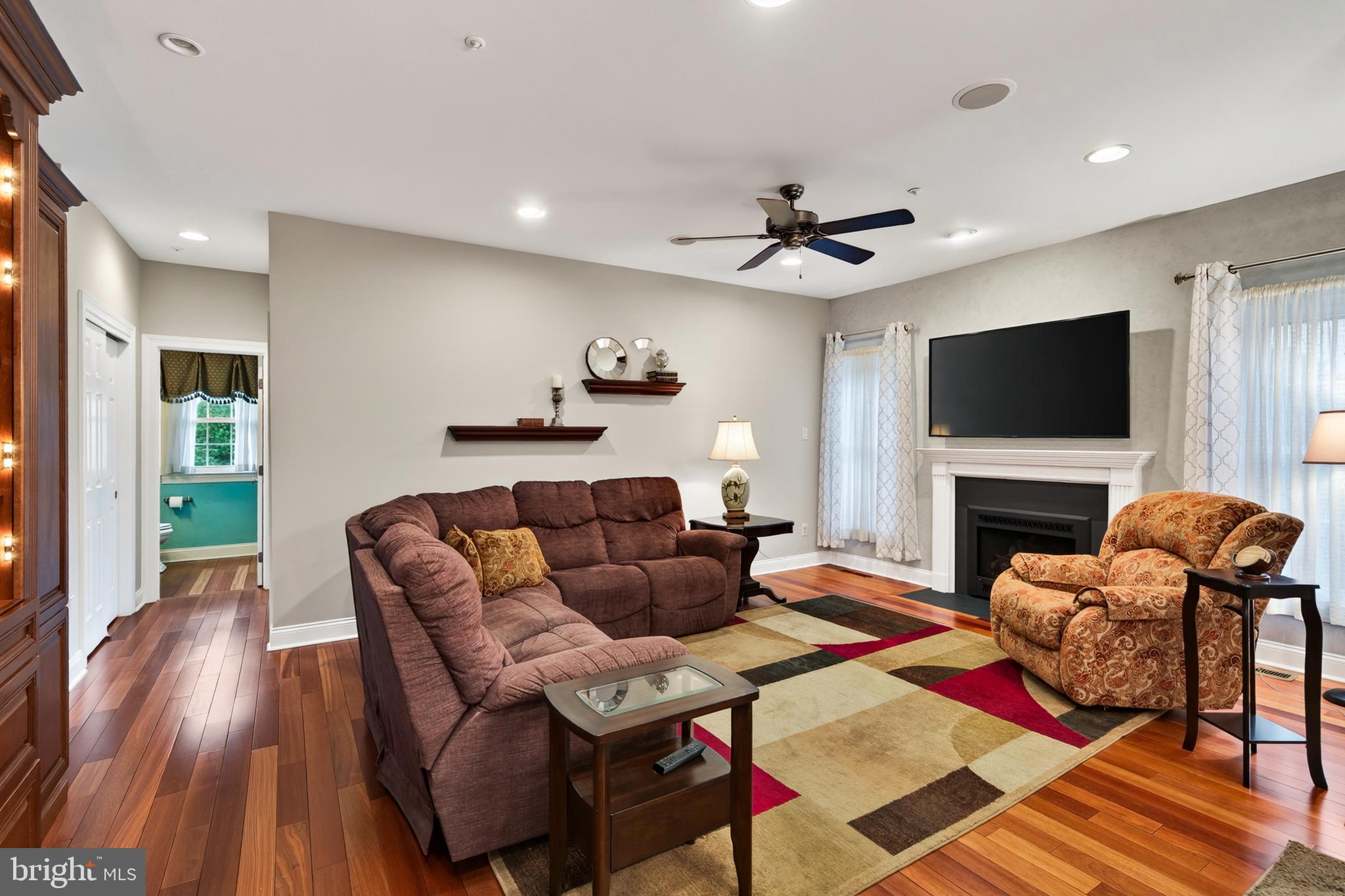 113 Waterwillow Road West Chester, PA 19380 - Photo 17 of 75 Family Room