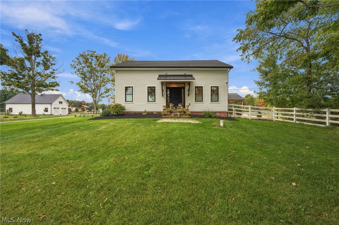 17444 Ravenna Road Chagrin Falls, OH 44023 - Photo 46 of 49 Gallery Image 46