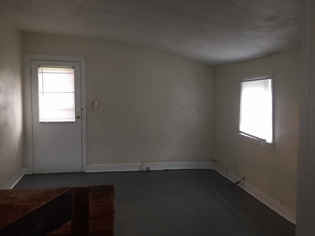412 North Indiana Street Delphi, IN 46923 - Photo 11 of 14 Gallery Image 11