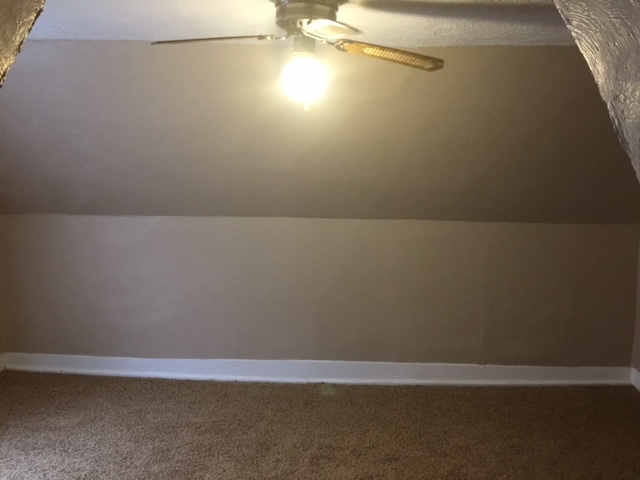 412 North Indiana Street Delphi, IN 46923 - Photo 12 of 14 Gallery Image 12