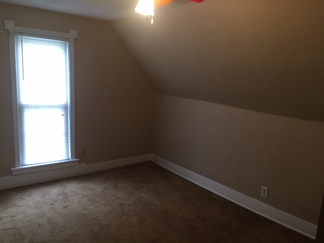 412 North Indiana Street Delphi, IN 46923 - Photo 13 of 14 Gallery Image 13