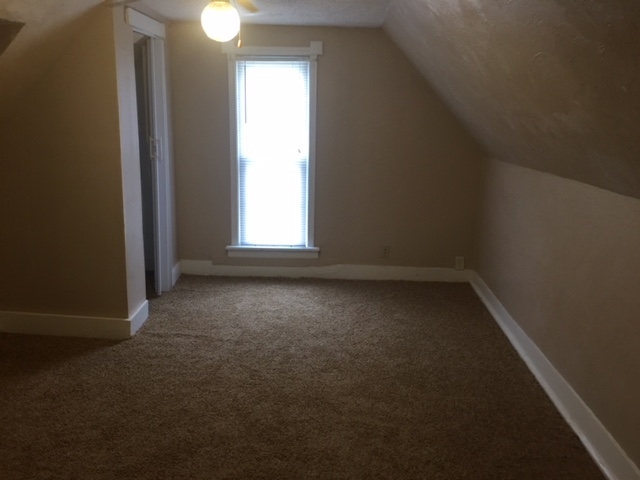 412 North Indiana Street Delphi, IN 46923 - Photo 14 of 14 Gallery Image 14