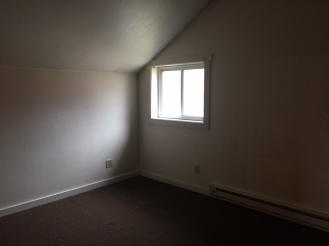 412 North Indiana Street Delphi, IN 46923 - Photo 8 of 14 Gallery Image 8
