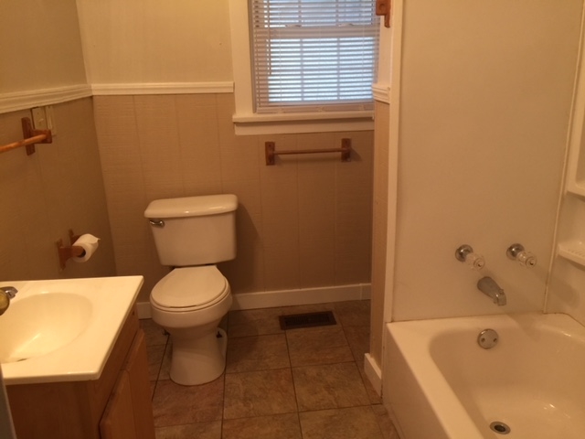 412 North Indiana Street Delphi, IN 46923 - Photo 9 of 14 Gallery Image 9