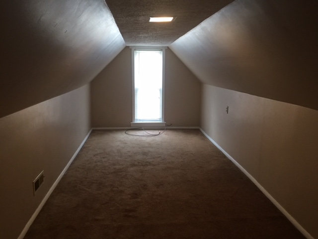 412 North Indiana Street Delphi, IN 46923 - Photo 10 of 14 Gallery Image 10