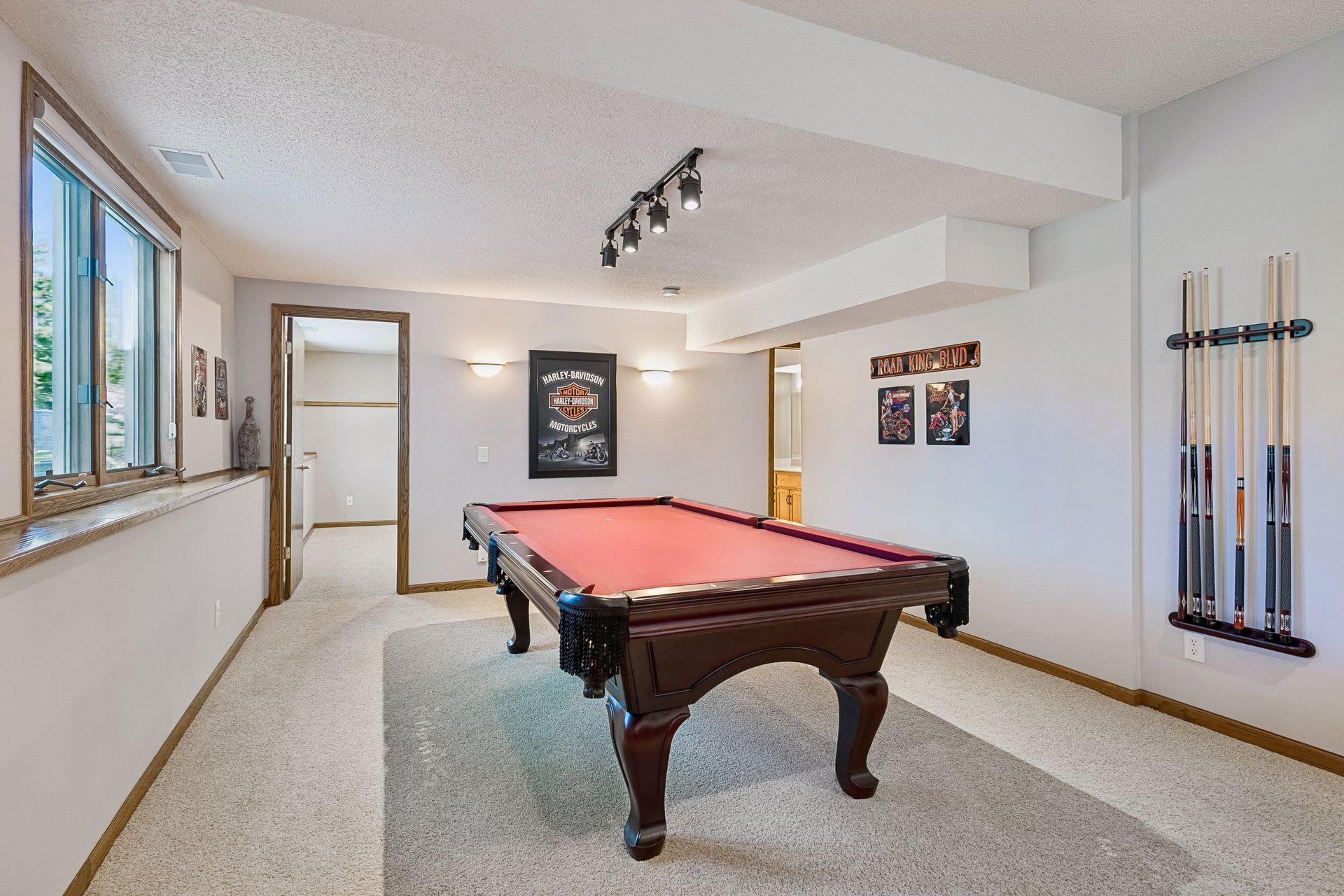 15722 Crystal Path Rosemount, MN 55068 - Photo 47 of 62