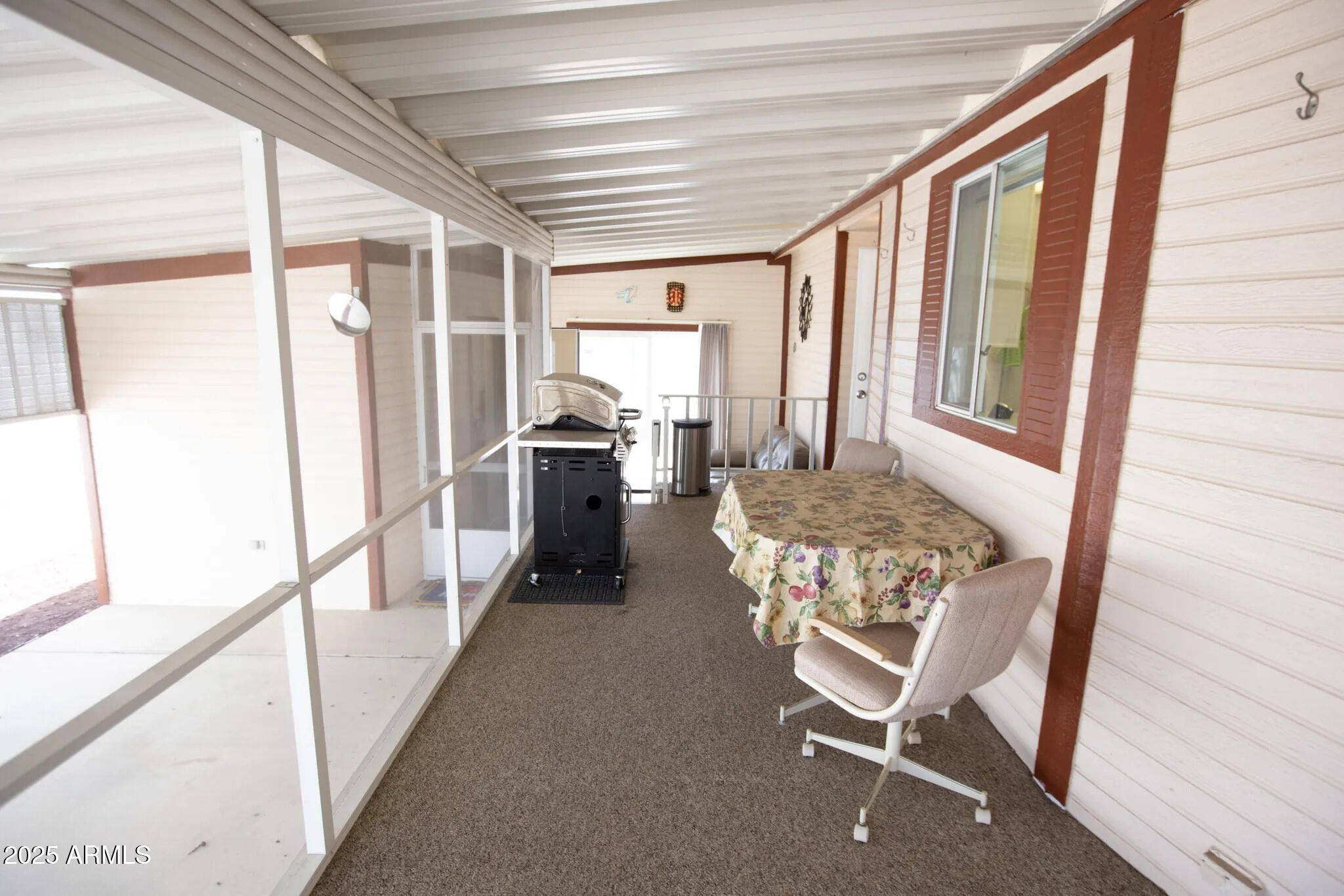 270 North Clark Road, Unit 142 Show Low, AZ 85901 - Photo 11 of 14 11-3