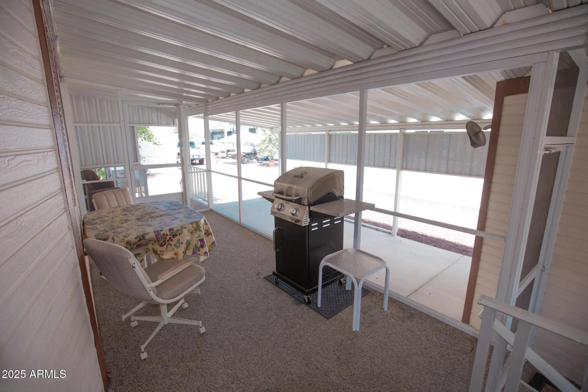 270 North Clark Road, Unit 142 Show Low, AZ 85901 - Photo 12 of 14 14-2