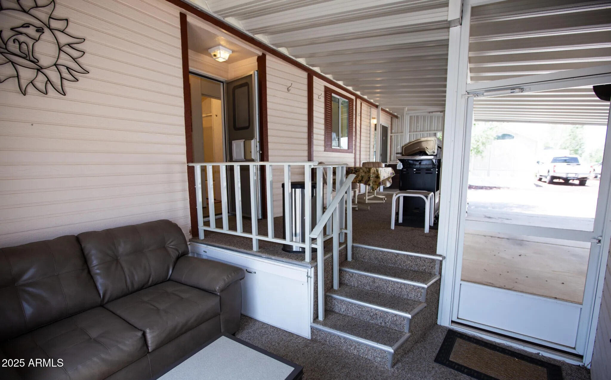270 North Clark Road, Unit 142 Show Low, AZ 85901 - Photo 13 of 14 16