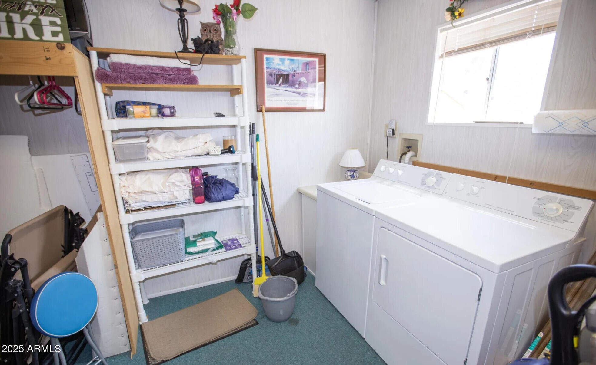 270 North Clark Road, Unit 142 Show Low, AZ 85901 - Photo 14 of 14 8-3