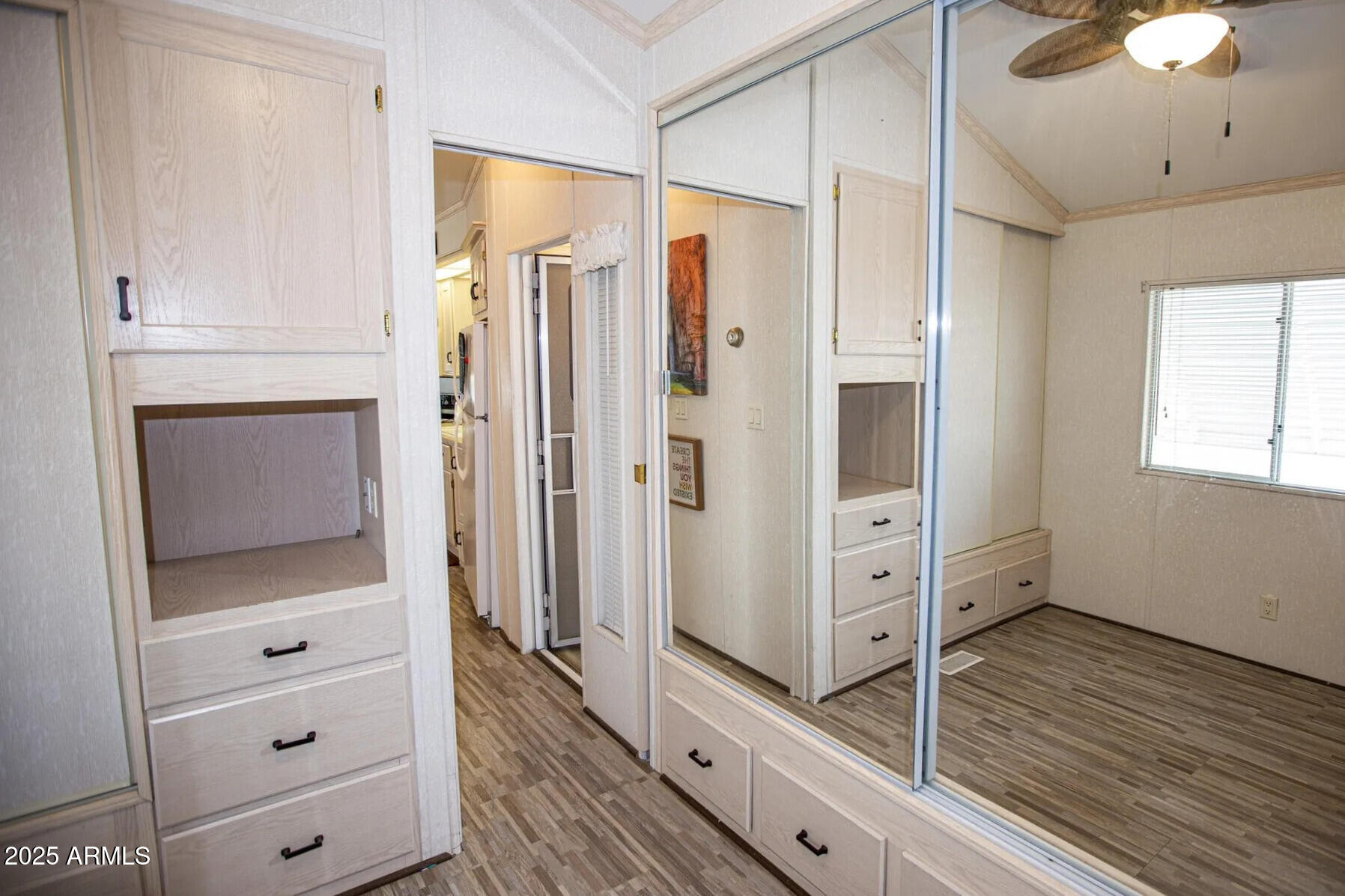 270 North Clark Road, Unit 142 Show Low, AZ 85901 - Photo 8 of 14 10-1