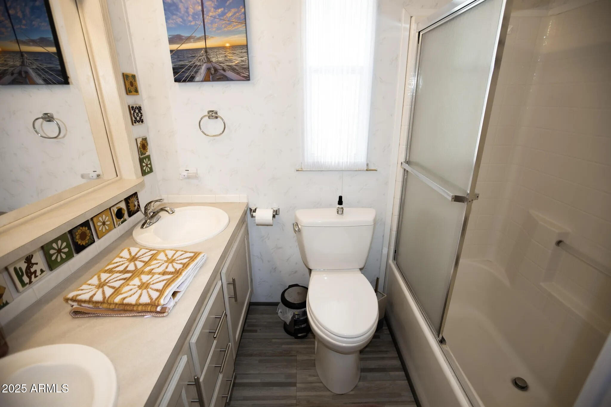 270 North Clark Road, Unit 142 Show Low, AZ 85901 - Photo 9 of 14 12