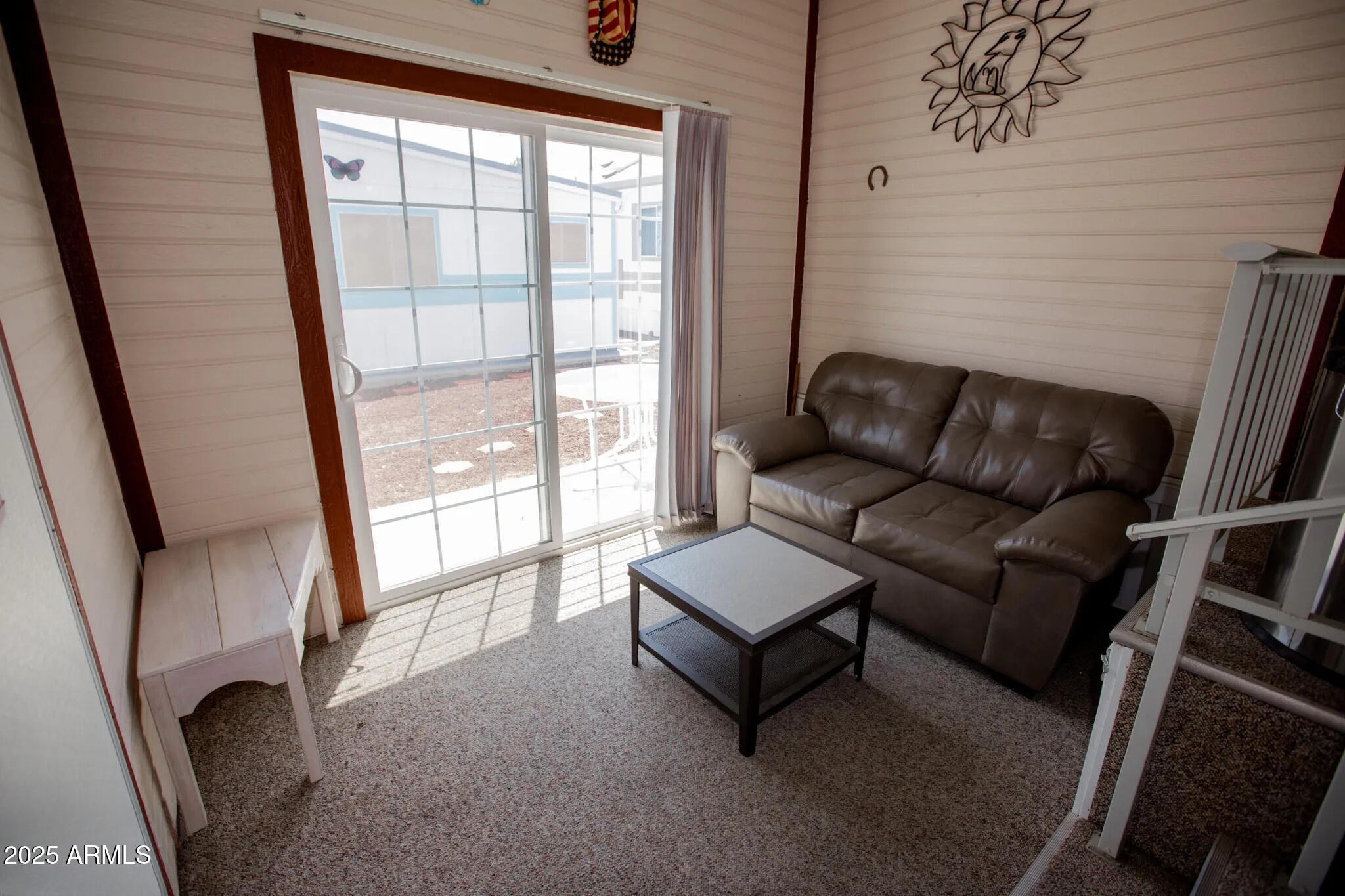 270 North Clark Road, Unit 142 Show Low, AZ 85901 - Photo 10 of 14 7-1