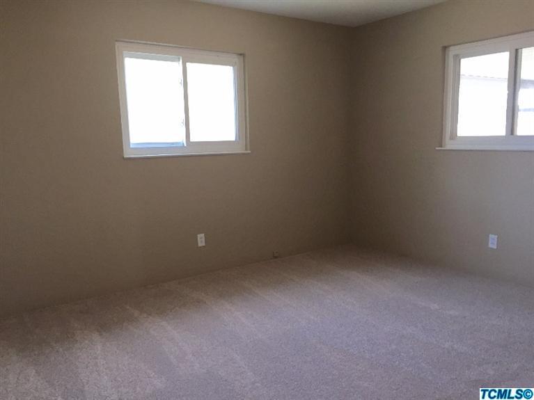 166 Manning Avenue Reedley, CA 93654 - Photo 8 of 14 Additional Photo