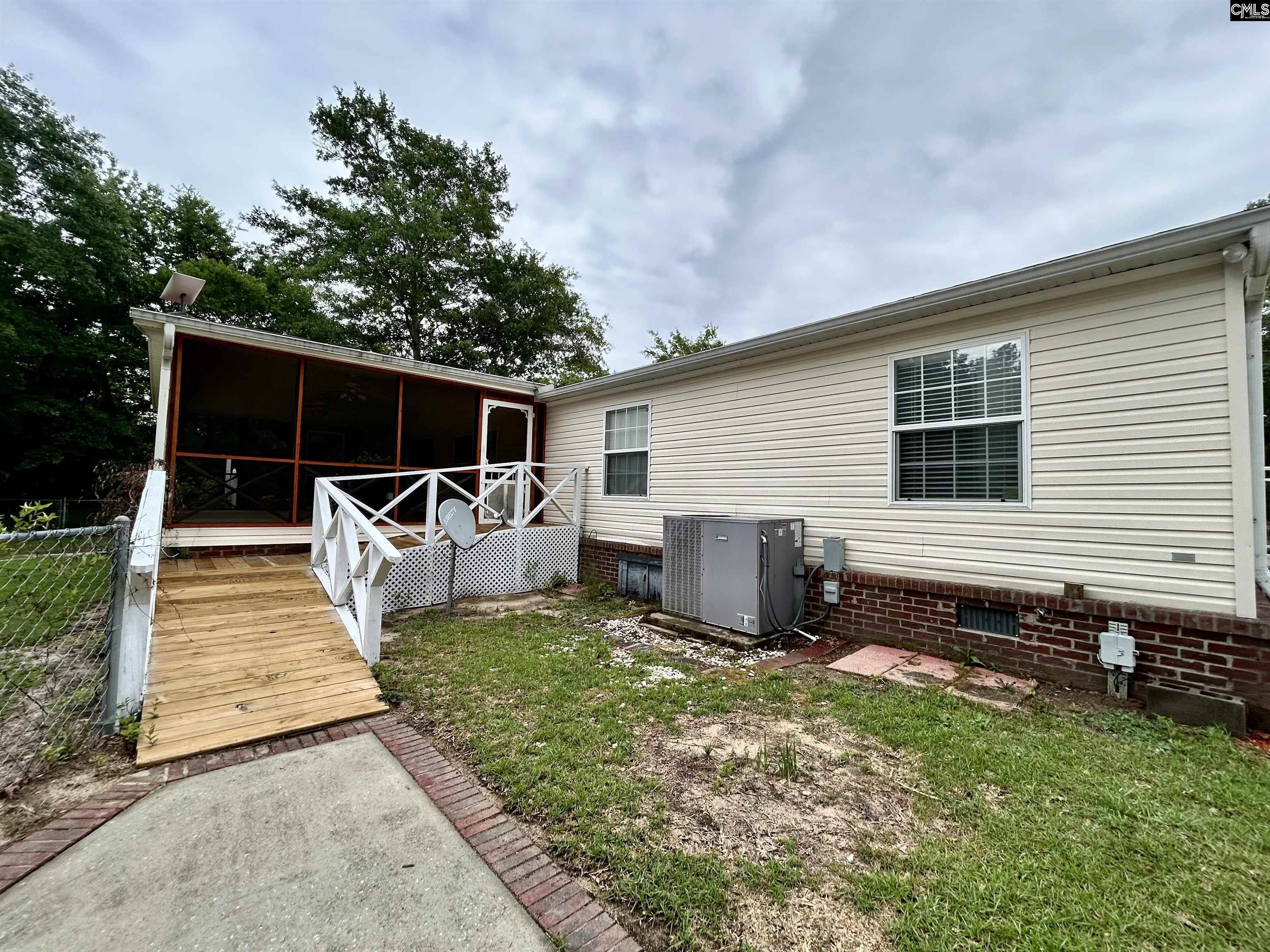 430 Long Branch Road Gilbert, SC 29054 - Photo 35 of 38