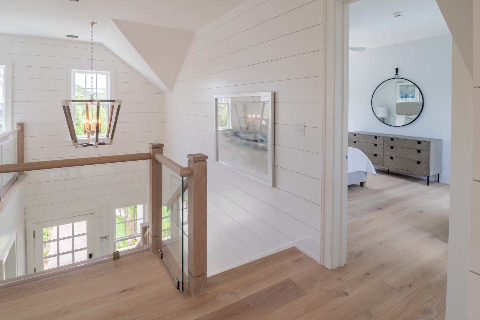 10 B Delaney Road Nantucket, MA 02554 - Photo 32 of 48 Gallery Image 32