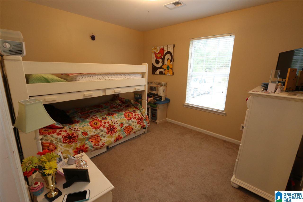 2534 Evergreen Road Springville, AL 35146 - Photo 10 of 21 Gallery Image 10