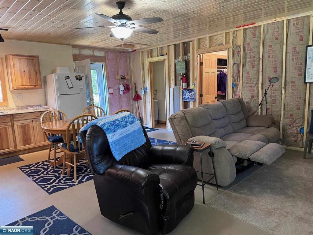 2964 Chaps Road, Unit 2964 Cook, MN 55723 - Photo 24 of 29 Gallery Image 24