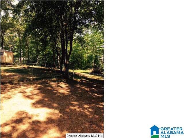 20572 Sandy Drive, Unit 13 McCalla, AL 35111 - Photo 13 of 18