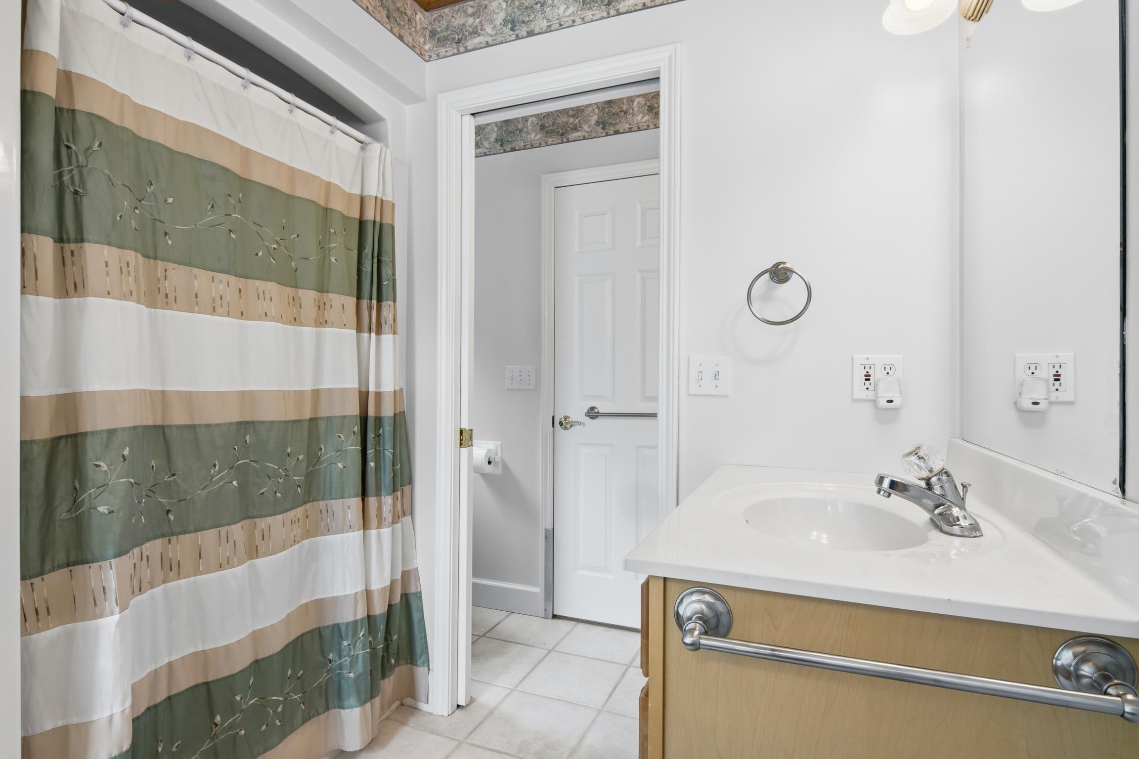 11541 Bluff Road Traverse City, MI 49686 - Photo 25 of 52 Gallery Image 25