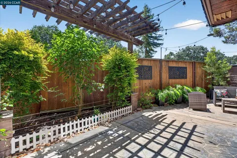 $675,000 | 2340 Westcliffe Lane, Unit L, Walnut Creek, CA 94597