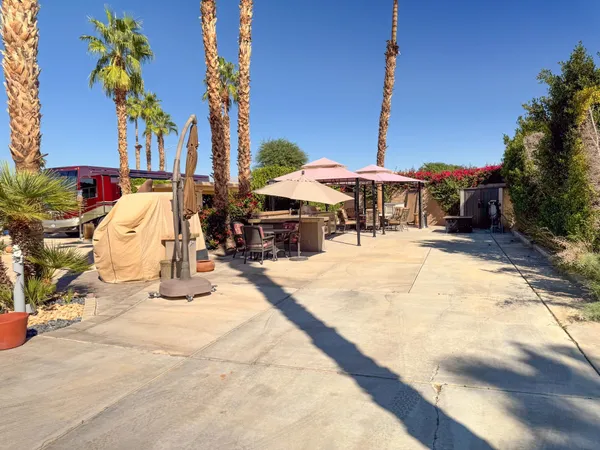 $49,900 | 80394 Ave 48, Unit 77, Indio, CA 92201