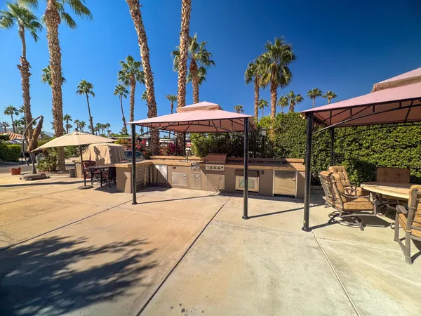 $49,900 | 80394 Ave 48, Unit 77, Indio, CA 92201