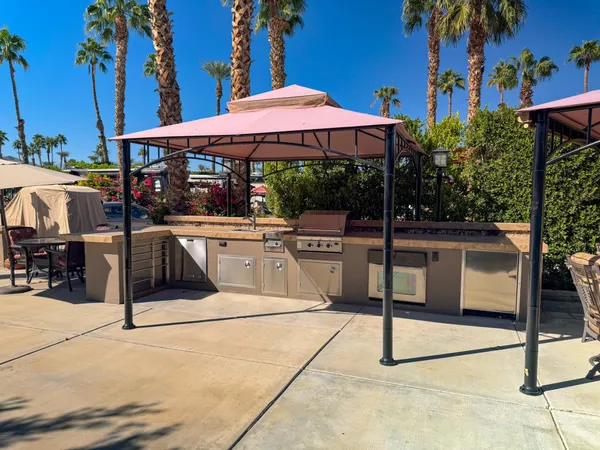 $49,900 | 80394 Ave 48, Unit 77, Indio, CA 92201