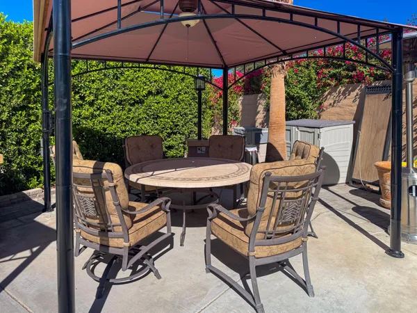 $49,900 | 80394 Ave 48, Unit 77, Indio, CA 92201