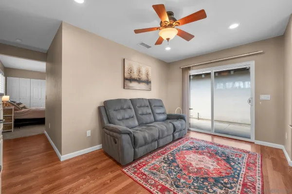$1,049,900 | 13447 Orange Blossom Lane, Poway, CA 92064