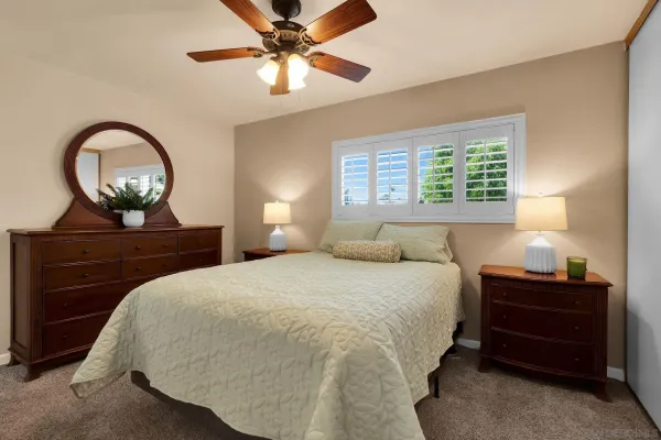 $1,049,900 | 13447 Orange Blossom Lane, Poway, CA 92064