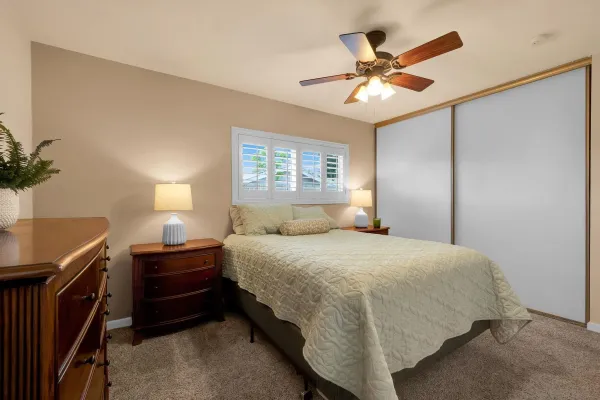 $1,049,900 | 13447 Orange Blossom Lane, Poway, CA 92064
