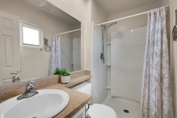 $1,049,900 | 13447 Orange Blossom Lane, Poway, CA 92064
