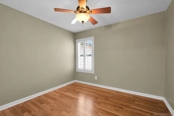 $1,049,900 | 13447 Orange Blossom Lane, Poway, CA 92064