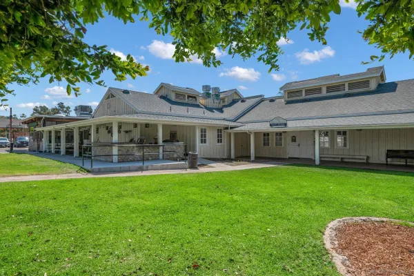 $1,049,900 | 13447 Orange Blossom Lane, Poway, CA 92064