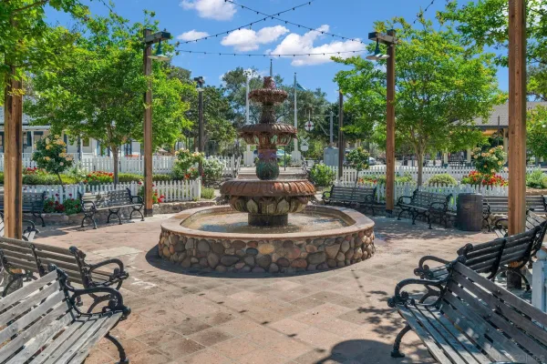 $1,049,900 | 13447 Orange Blossom Lane, Poway, CA 92064