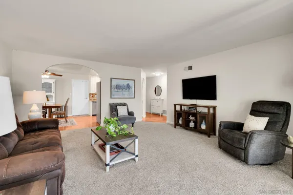 $1,049,900 | 13447 Orange Blossom Lane, Poway, CA 92064