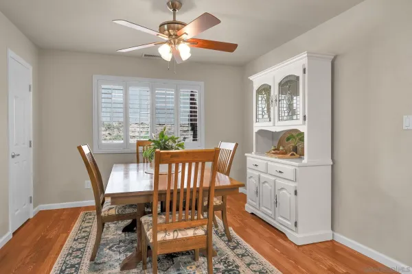 $1,049,900 | 13447 Orange Blossom Lane, Poway, CA 92064