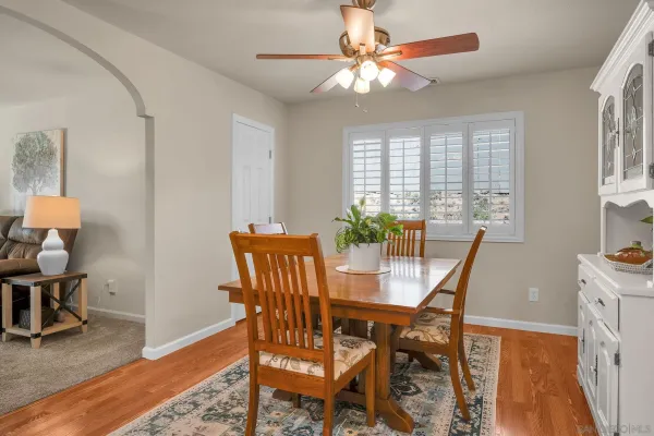 $1,049,900 | 13447 Orange Blossom Lane, Poway, CA 92064