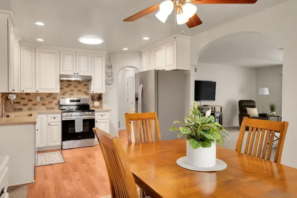 $1,049,900 | 13447 Orange Blossom Lane, Poway, CA 92064