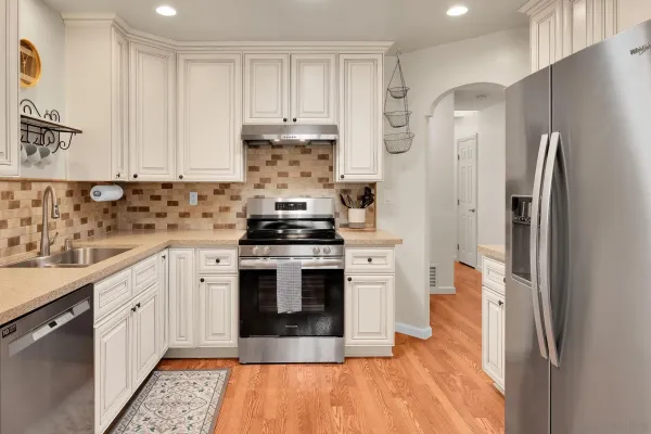 $1,049,900 | 13447 Orange Blossom Lane, Poway, CA 92064