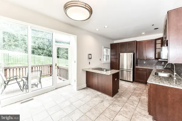 $3,800 | 6006 Kelsey Court, Falls Church, VA 22044