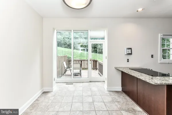 $3,800 | 6006 Kelsey Court, Falls Church, VA 22044