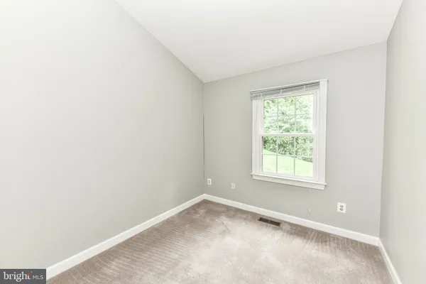$3,800 | 6006 Kelsey Court, Falls Church, VA 22044