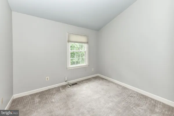 $3,800 | 6006 Kelsey Court, Falls Church, VA 22044