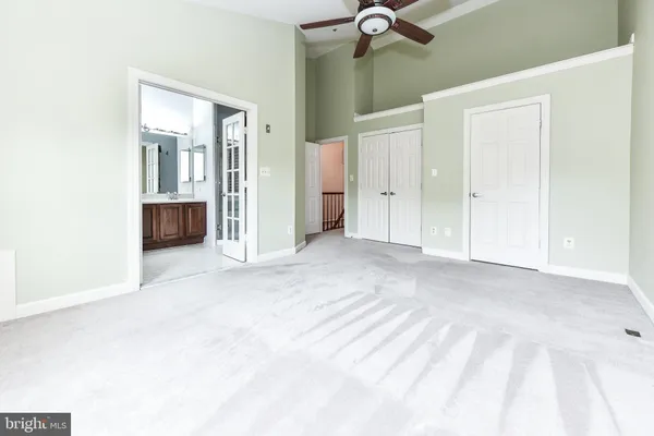 $3,800 | 6006 Kelsey Court, Falls Church, VA 22044
